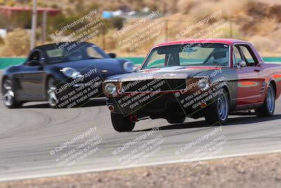 media/Oct-25-2025-West Coast Racing (Sat) [[9fdcbcd09c]]/Novice group/Turn 3/